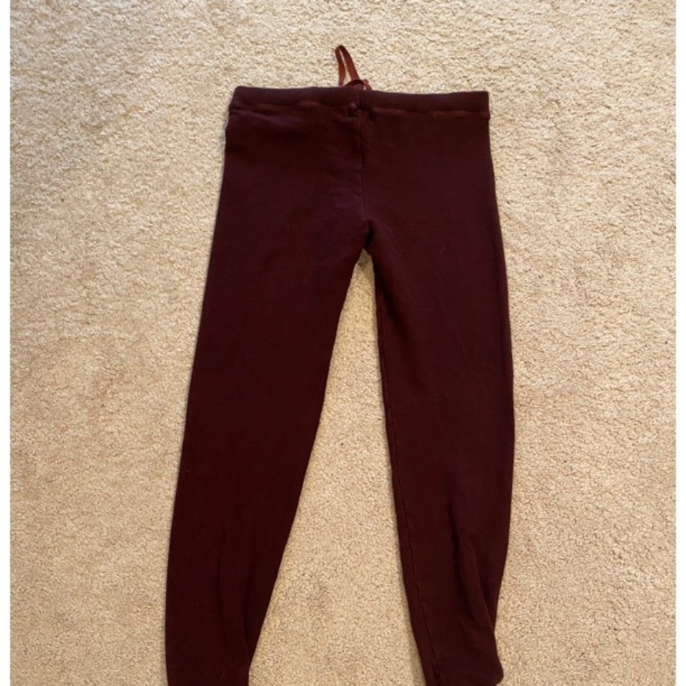 Sundry Joggers